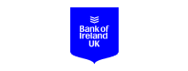 Bank Of Ireland